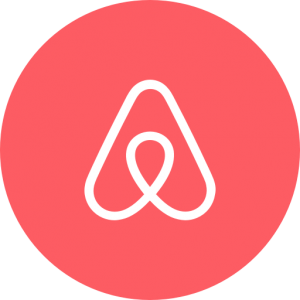 Descuento airbnb