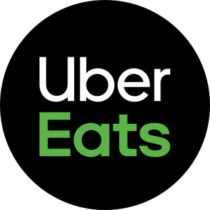 Descuento uber eats