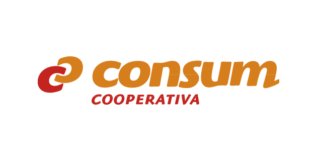 donde comprar online la compra supermercado