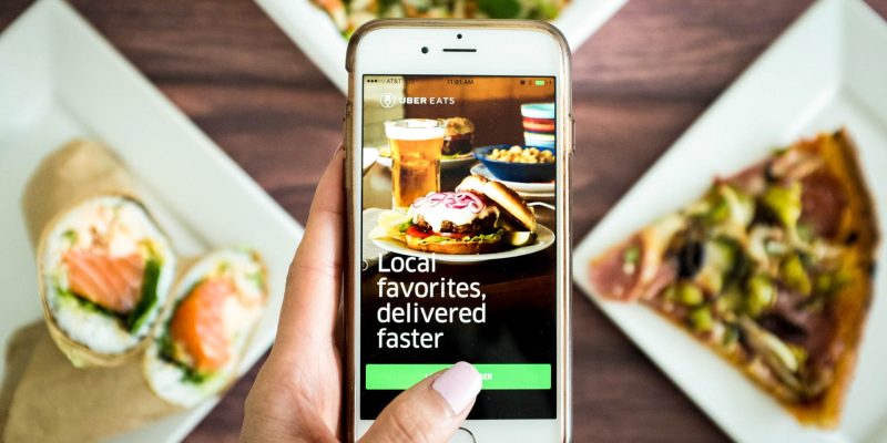 descuento uber eats